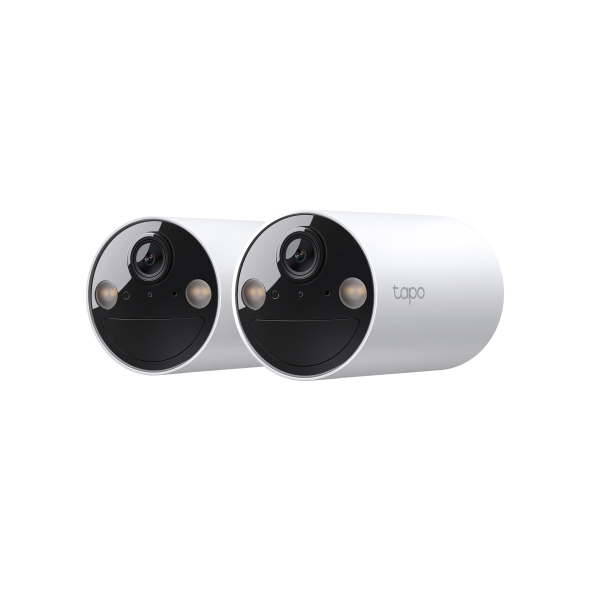 Product_Images_08_normal_20240724013305t